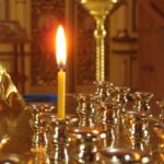 Λούτρα! Χωριό Περήφανο!!