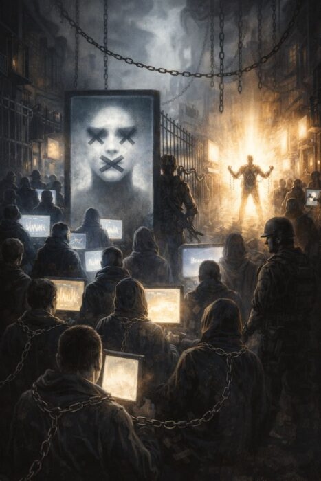 &Omicron; &Chi;&omicron;&rho;ό&sigmaf; &tau;&omega;&nu; &Beta;&omicron;&upsilon;&beta;ώ&nu;