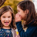 Η μαρτυριάρα