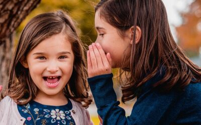 Η μαρτυριάρα