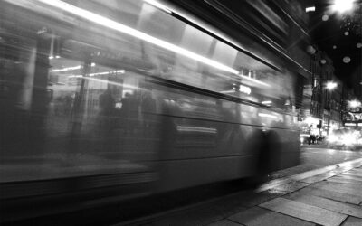 Το φως της αγάπης!!