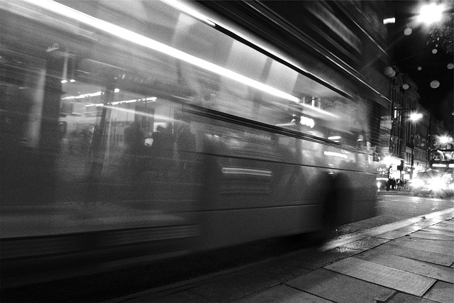 Το φως της αγάπης!!