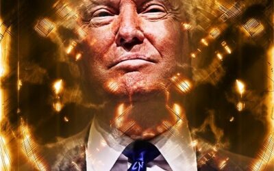 Ο Τραμπ, οι Δασμοί και οι Κλυδωνισμοί: Μια Οικονομική και ΓεωπολιτικήΑνάλυση