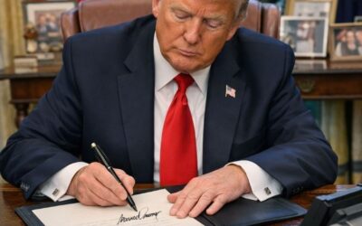 Home 36 “Η δυναμική είναι ασταμάτητη. Μην είστε «Panican» “