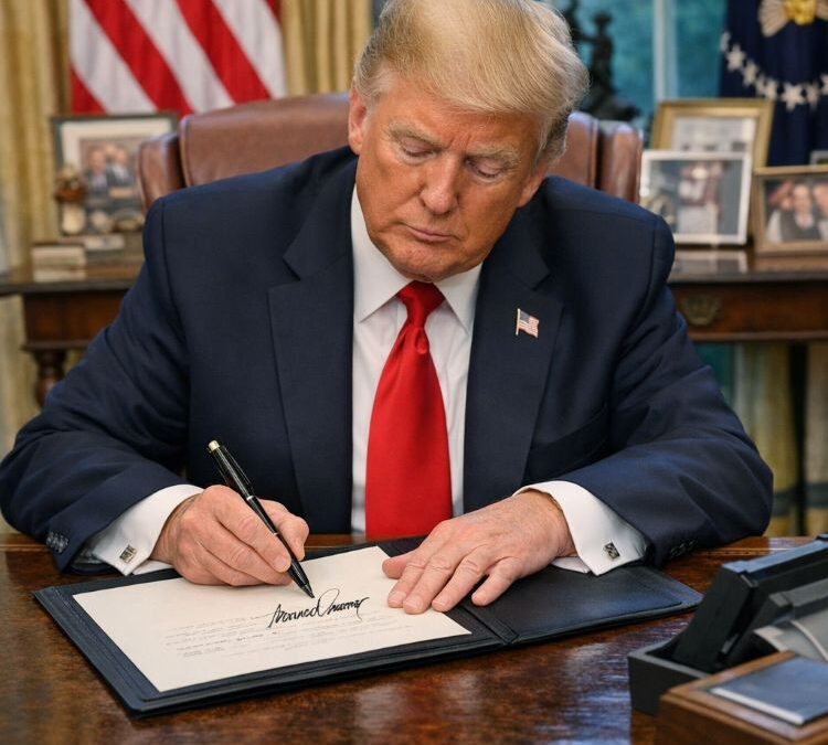 “Η δυναμική είναι ασταμάτητη. Μην είστε «Panican» “