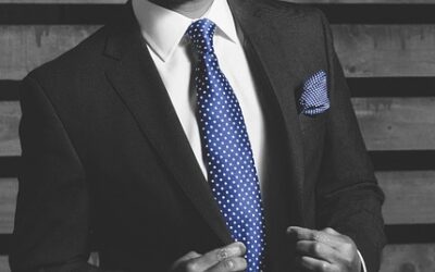 ΖΩΝΤΑΝΟΙ ΝΕΚΡΟΙ