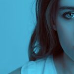 Σε έναν κόσμο για λίγους δεν χωράει κανείς 1 Σε έναν κόσμο για λίγους δεν χωράει κανείς