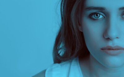 Σε έναν κόσμο για λίγους δεν χωράει κανείς