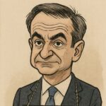 Ο ΤΟΥΡΙΣΤΑΣ ΜΑΣ 2 Ο ΤΟΥΡΙΣΤΑΣ ΜΑΣ