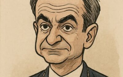 Ο ΤΟΥΡΙΣΤΑΣ ΜΑΣ