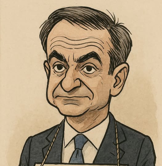 Ο ΤΟΥΡΙΣΤΑΣ ΜΑΣ Ο ΤΟΥΡΙΣΤΑΣ ΜΑΣ