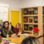 Face to face with bullying: Breaking the silence with knowledge and action