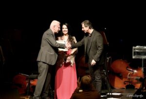 06 tsoykalis zoe tiganouria gioylekas