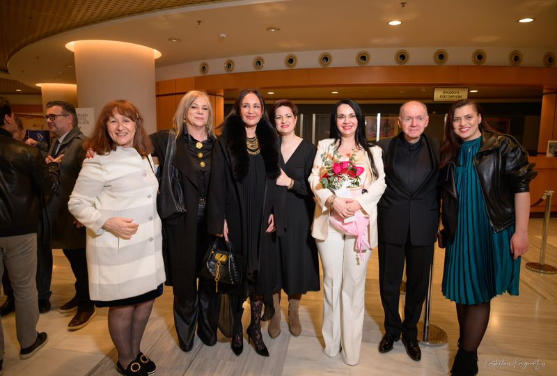 1 vafopoyloy voyzoglani filiopoyloy togia zoe tiganouria lorentzos