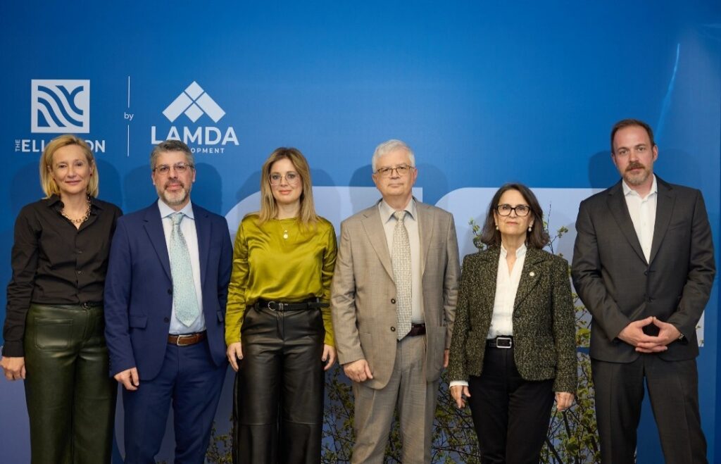 18d911a6 72e8 44c8 b5bc e979f53fadeb