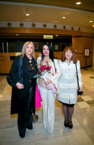 2 vouzoglani zoe tiganouria vafopoyloy