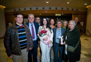 4 axieros vitsas panagiotis tiganourias zoe tiganouria dimitris tiganourias