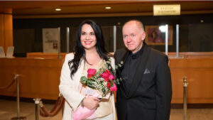 5 zoe tiganouria emmanoyil lorentzos