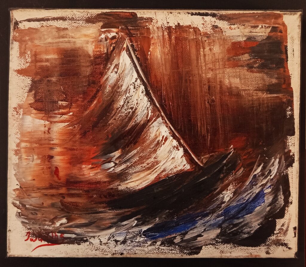 647409956 26501376469458651 5767131025579357910 n