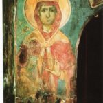 ΑΓΙΑ ΘΕΟΔΩΡΑ: Η ΕΥΣΕΒΗΣ ΚΑΙ ΠΟΛΥΠΑΘΗ ΒΑΣΙΛΙΣΣΑ ΤΗΣ ΑΡΤΑΣ 3 ΑΓΙΑ ΘΕΟΔΩΡΑ: Η ΕΥΣΕΒΗΣ ΚΑΙ ΠΟΛΥΠΑΘΗ ΒΑΣΙΛΙΣΣΑ ΤΗΣ ΑΡΤΑΣ