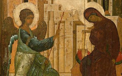 Blog Two Grid Right Sidebar 9 Χαίρε Κεχαριτωμένη Μαρία…Έως πότε παλικάρια θα ζούμε εις τα στενά…Για του Χριστού την πίστη την Αγία …