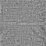 ΧΑΜΕΝΗ ΣΕΛΙΔΑ ΑΠΟ ΤΟ ΠΑΛΙΜΨΗΤΟ ΤΟΥ ΑΡΧΙΜΗΔΗ ΞΑΝΑΕΜΦΑΝΙΖΕΤΑΙ ΣΤΟ ΓΑΛΛΙΚΟ ΜΟΥΣΕΙΟ