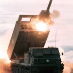 Army mlrs 1982 02