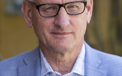 Νέο αντιισραηλινό σόου από Carl Bildt–Χαρακτηρίζει «παραβίαση του διεθνούς δικαίου» τις επιθέσεις κατά του Ιράν