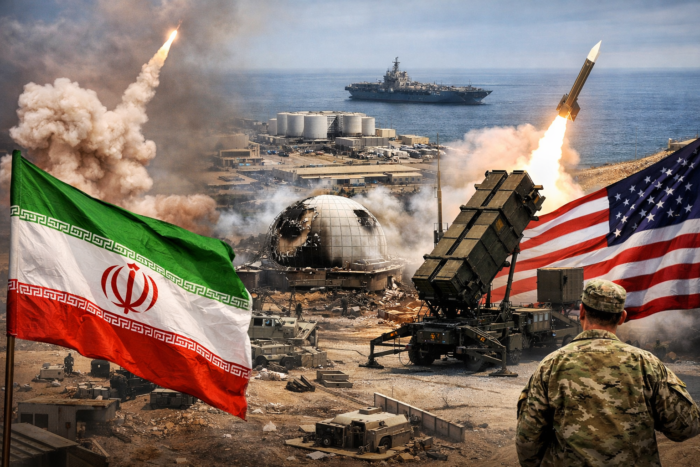 &Tau;&alpha; &iota;&rho;&alpha;&nu;&iota;&kappa;ά &pi;&lambda;ή&gamma;&mu;&alpha;&tau;&alpha; &kappa;&alpha;&iota; &eta; &gamma;&epsilon;&omega;&pi;&omicron;&lambda;&iota;&tau;&iota;&kappa;ή &iota;&sigma;&omicron;&rho;&rho;&omicron;&pi;ί&alpha; &sigma;&tau;&omicron;&nu; &Pi;&epsilon;&rho;&sigma;&iota;&kappa;ό &Kappa;ό&lambda;&pi;&omicron;