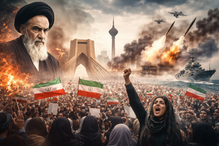 &Iota;&Rho;&Alpha;&Nu;: 45 &Chi;&Rho;&Omicron;&Nu;&Iota;&Alpha; &Theta;&Epsilon;&Omicron;&Kappa;&Rho;&Alpha;&Tau;&Iota;&Alpha;&Sigma;. &Gamma;&iota;&alpha;&tau;ί έ&nu;&alpha; &mu;έ&rho;&omicron;&sigmaf; &tau;&omicron;&upsilon; &lambda;&alpha;&omicron;ύ &pi;&alpha;&nu;&eta;&gamma;&upsilon;&rho;ί&zeta;&epsilon;&iota; &kappa;&alpha;&iota; έ&nu;&alpha; ά&lambda;&lambda;&omicron; &epsilon;&xi;&epsilon;&gamma;&epsilon;ί&rho;&epsilon;&tau;&alpha;&iota;