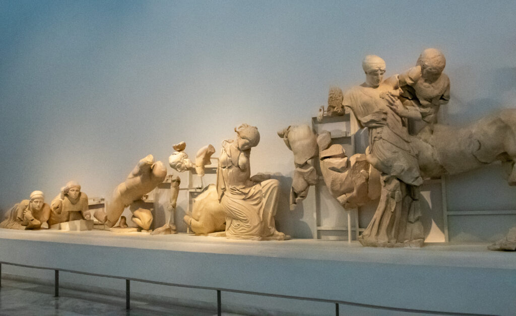 Αρχαία Ολυμπία 13 DSC 0759