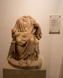 Αρχαία Ολυμπία 12 DSC 0785