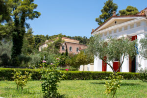 Αρχαία Ολυμπία 8 DSC 1034