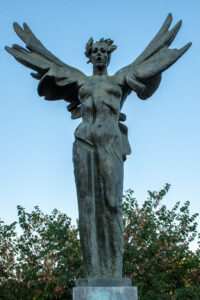 Αρχαία Ολυμπία 6 DSC 9816