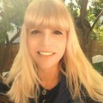 Η αγαπητή κ Ελένη Δέρα μίλησε για το Greek news fl