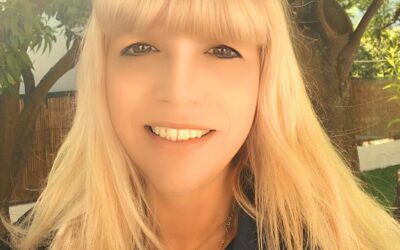 Η αγαπητή κ Ελένη Δέρα μίλησε για το Greek news fl