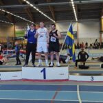 Συνέντευξη με τον Άγγελο Παυλίδη