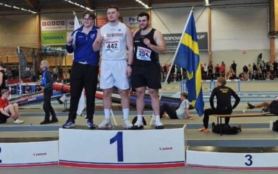 Συνέντευξη με τον Άγγελο Παυλίδη