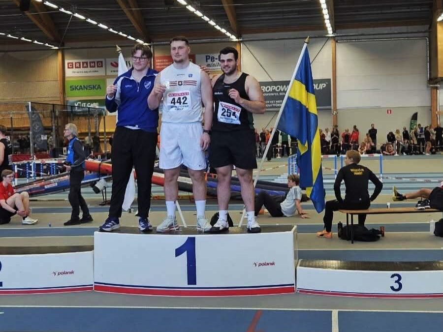 Συνέντευξη με τον Άγγελο Παυλίδη