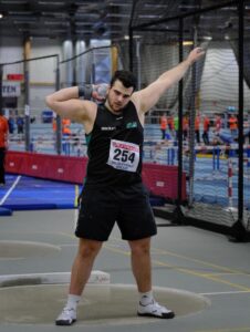 FB IMG 1773936297330