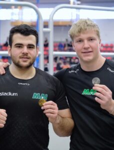 FB IMG 1773936301352