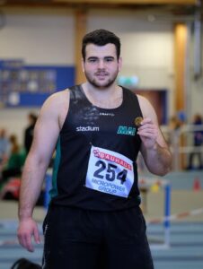 FB IMG 1773936304715