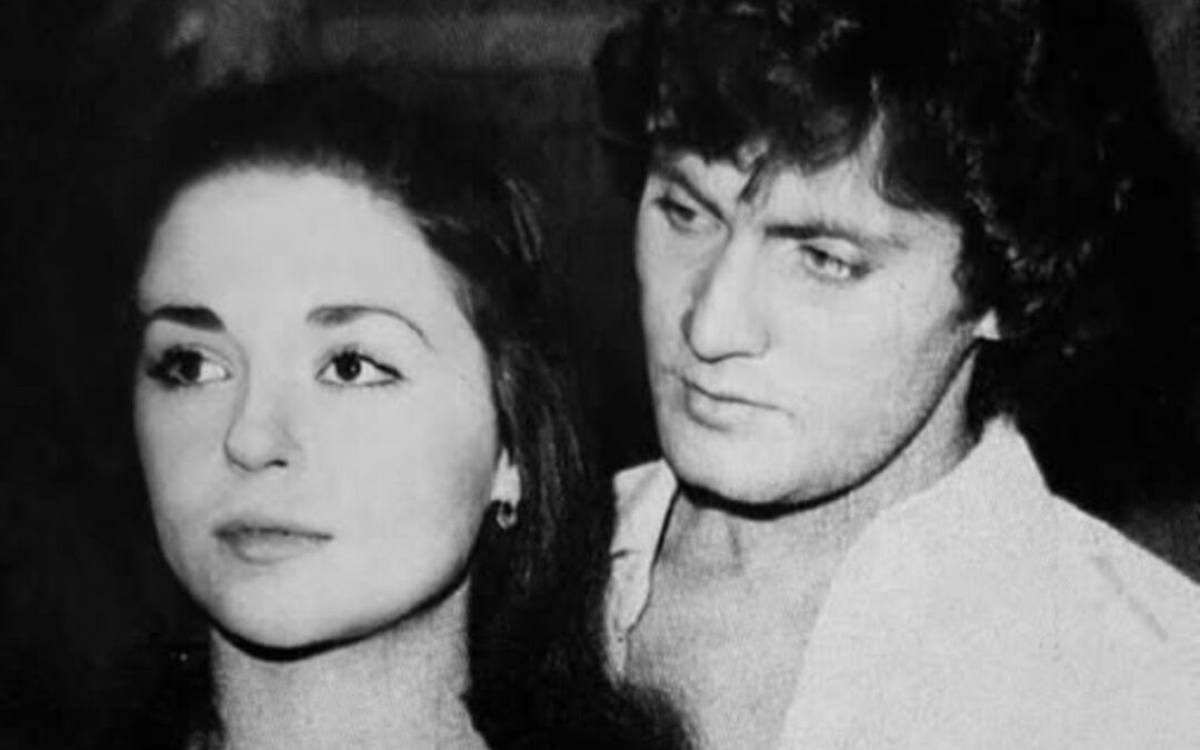 Blog List FullWidth 2 Ο ΜΕΓΑΛΟΣ ΣΕΙΣΜΟΣ