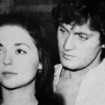 Ο ΜΕΓΑΛΟΣ ΣΕΙΣΜΟΣ