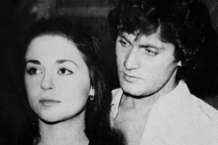 &Omicron; &Mu;&Epsilon;&Gamma;&Alpha;&Lambda;&Omicron;&Sigma; &Sigma;&Epsilon;&Iota;&Sigma;&Mu;&Omicron;&Sigma;