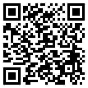 GEORGIA – Fundraising μέσω Fractured Atlas 1 Georgia Funrasier 2