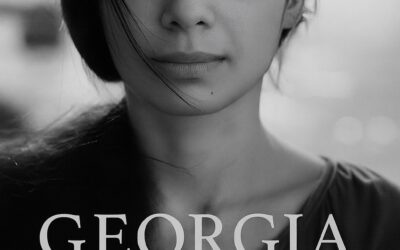 GEORGIA – Fundraising μέσω Fractured Atlas  
