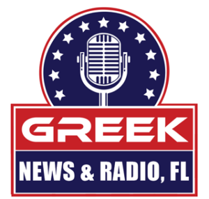 Greek-News-and-Radio-FL