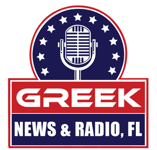 Greek-News-and-Radio-FL