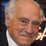 George Haseotes, 94, who Helped Lead Family’s Cumberland Farms Convenience Store and Gas Station Empire, has Died